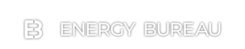 UK Energy Bureau Ltd